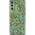 William Morris Forget-Me-Nots Galaxy S20 Fan Edition Skin